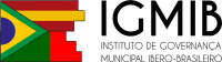 logo igmib