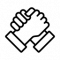 parceiros parceiros